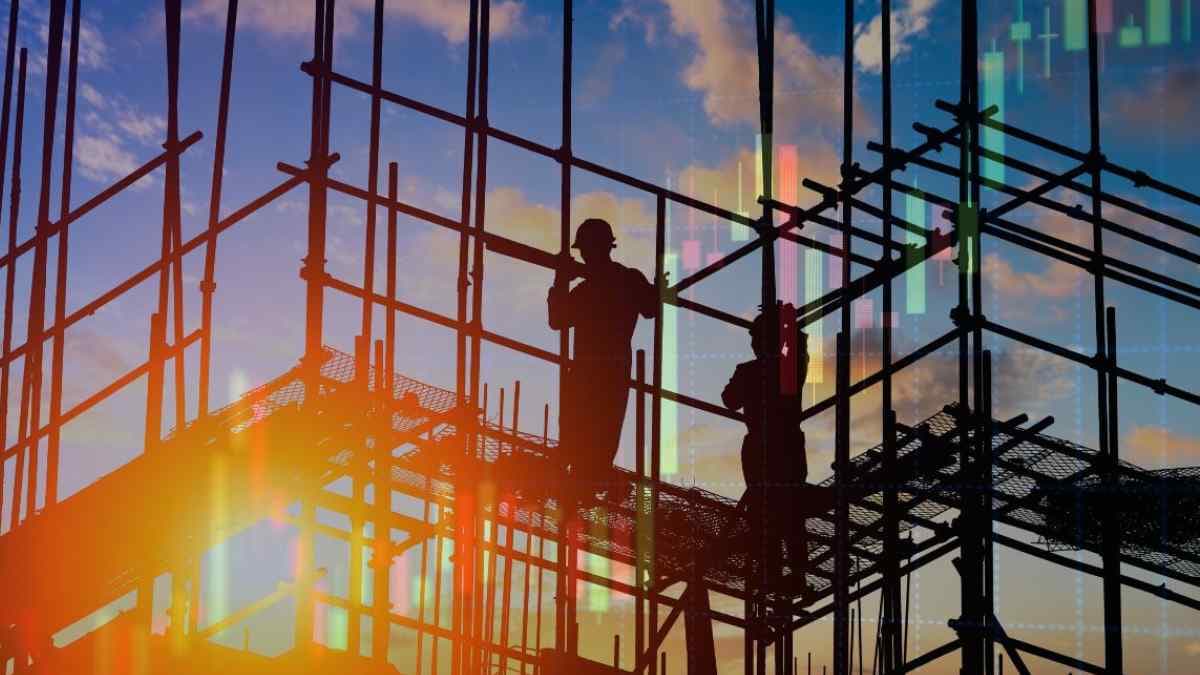 Não é MRV (MRVE3) nem Direcional (DIRR3): Itaú BBA acredita que outra ação pode valorizar até 107%