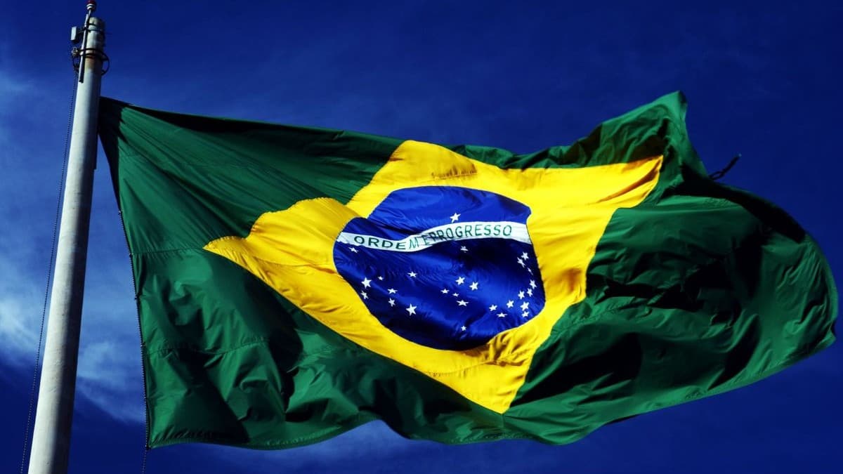 Dia da Independência do Brasil: a introdução desconhecida do Hino Nacional e a canção composta por D. Pedro I