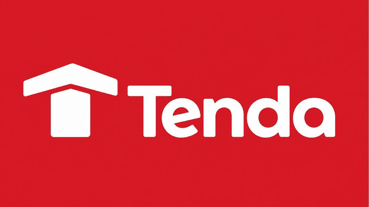 Marcos Cruz assume oficialmente como CEO da Tenda (TEND3); saiba o que muda na construtora