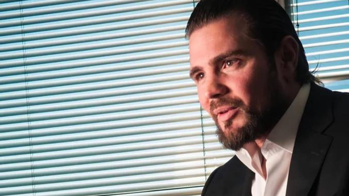 Daniel Vorcaro é condenado por fraude pela primeira vez e terá que pagar R$ 20 milhões em multa — mas não pelo motivo que você pensa