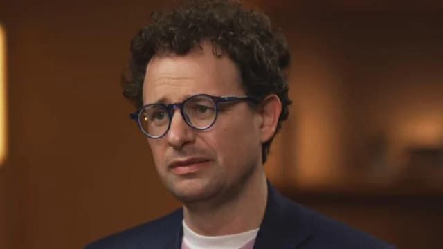 “IA pode assumir controle da internet em até 12 meses”, alerta CEO da Anthropic