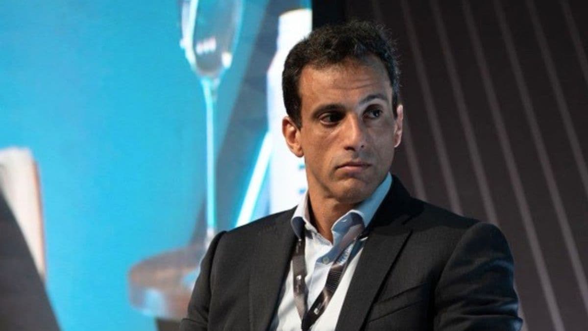 Multimercados não morreram, mas o jogo mudou: XP Asset aposta em nova estratégia e até mudança nas taxas para voltar a dar retorno