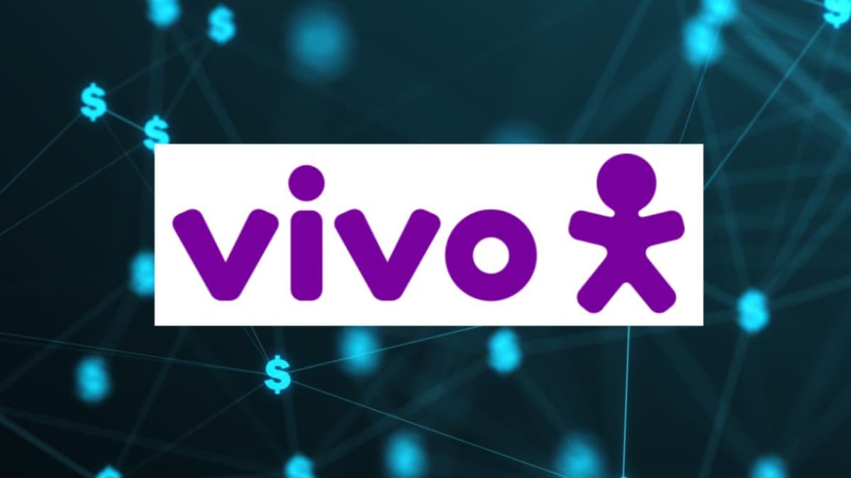 Dividendos e JCP: Dona da Vivo (VIVT3) vai pagar R$ 500 milhões aos acionistas; confira os prazos