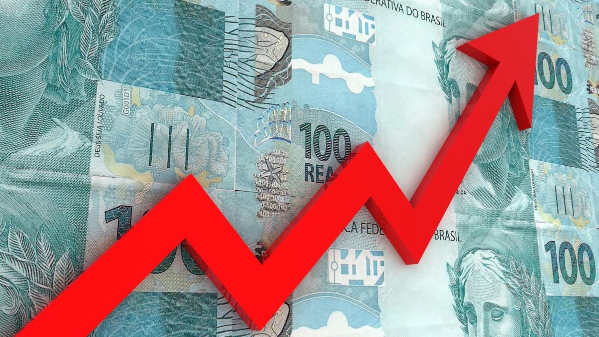 Tesouro Direto e CDBs ficaram para trás: ‘ETFs são a melhor forma de investir em renda fixa’, defende sócio da Galapagos