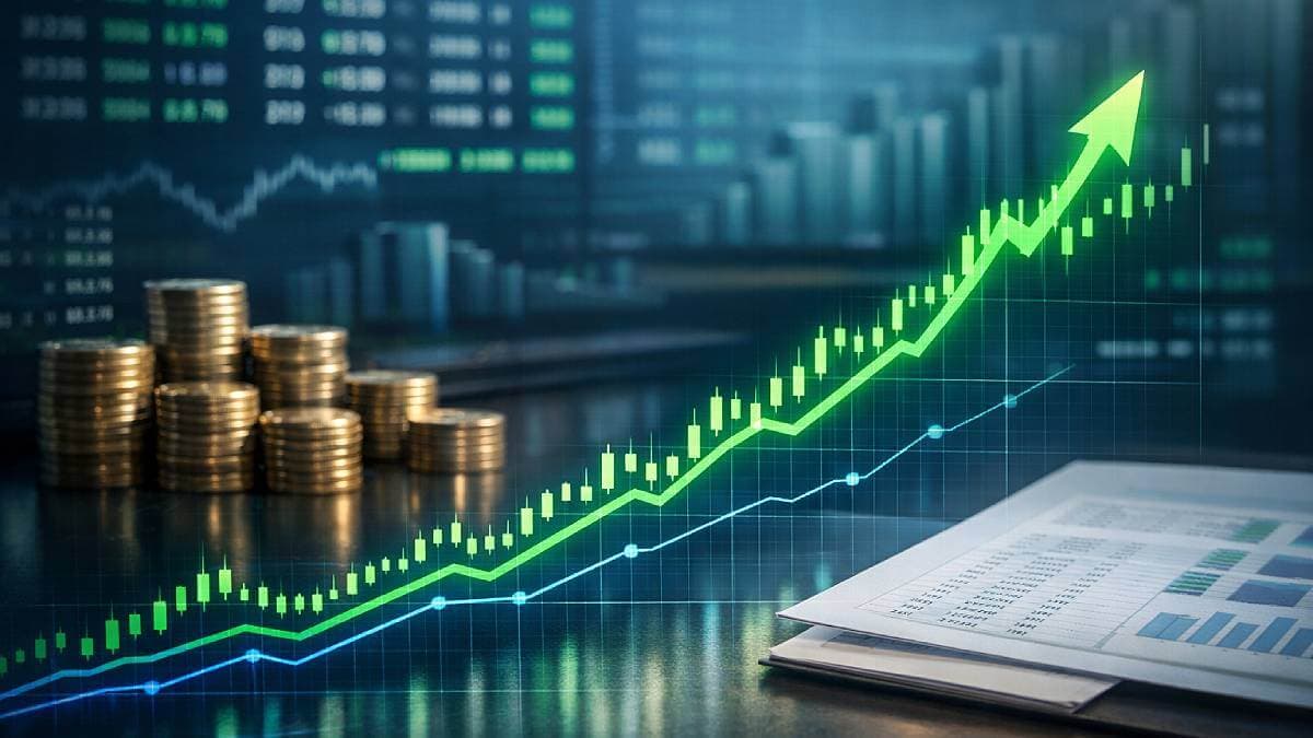 IA, Ibovespa e até farmacêuticas gringas: Itaú BBA diz como investir em 800 ações com retorno de 23% ao ano sem dor de cabeça
