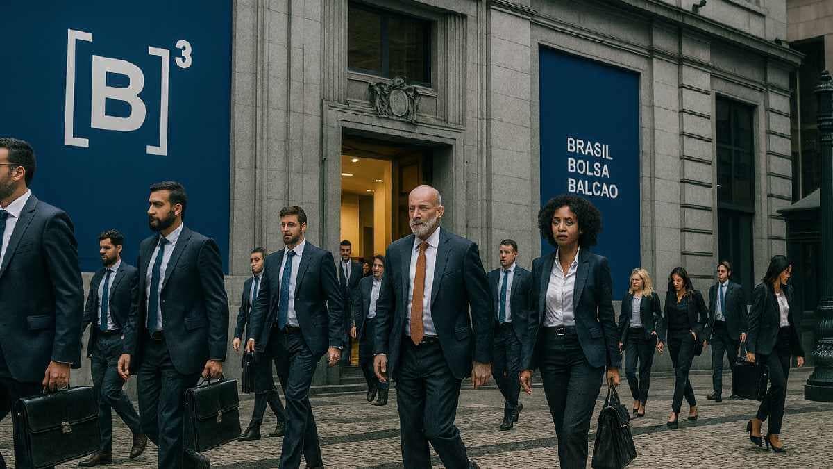 Perto do dono, longe da autonomia? O dilema da independência nos conselhos das empresas da bolsa
