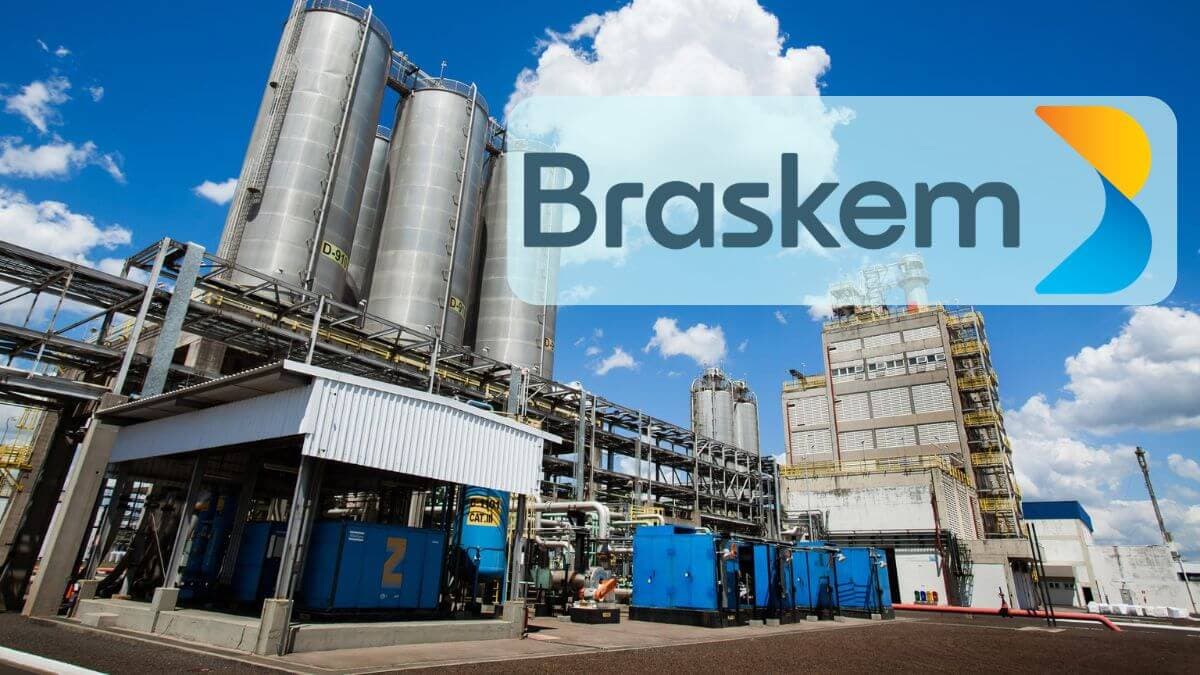 Braskem (BRKM5) vai deixar a B3? CVM dá sinal verde para OPA. Saiba o que isso significa para os acionistas minoritários da petroquímica