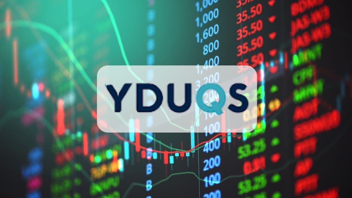 Fusão com a Afya pode turbinar lucro da Yduqs (YDUQ3) e deixar ação mais barata, segundo Itaú BBA; veja o possível prêmio
