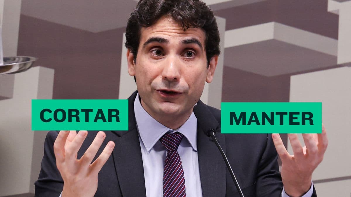 Copom vê a economia esfriar, mas não dá ao mercado a resposta que ele mais quer sobre os juros