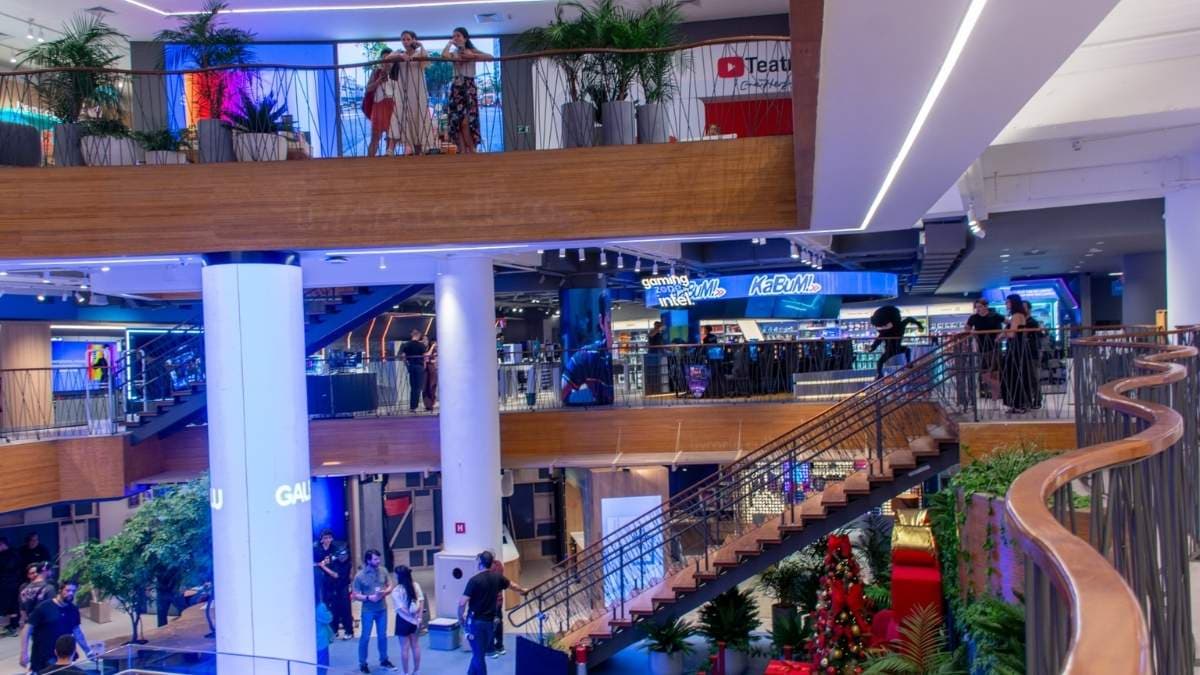 Maior alta do Ibovespa hoje: Magazine Luiza (MGLU3) sobe na bolsa após decisão de agência do governo; entenda o que mexe com a varejista