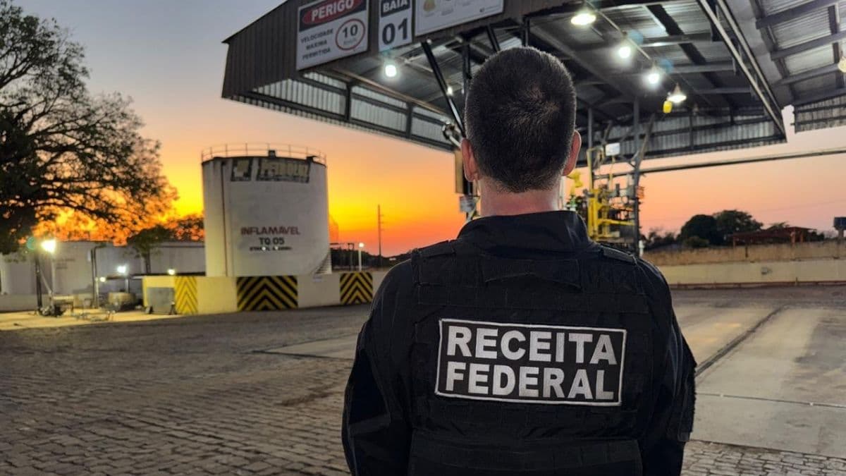 Banco Genial na mira: Operação Crédito Oculto investiga suposto esquema para esconder donos de distribuidora de combustíveis