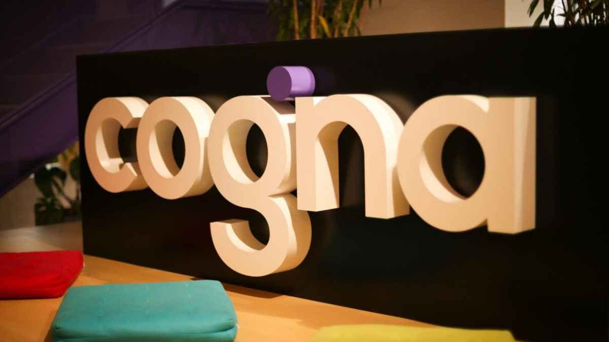 Cogna (COGN3) ainda pode subir 35%, mas Bradesco BBI faz um alerta para quem está de olho na ação