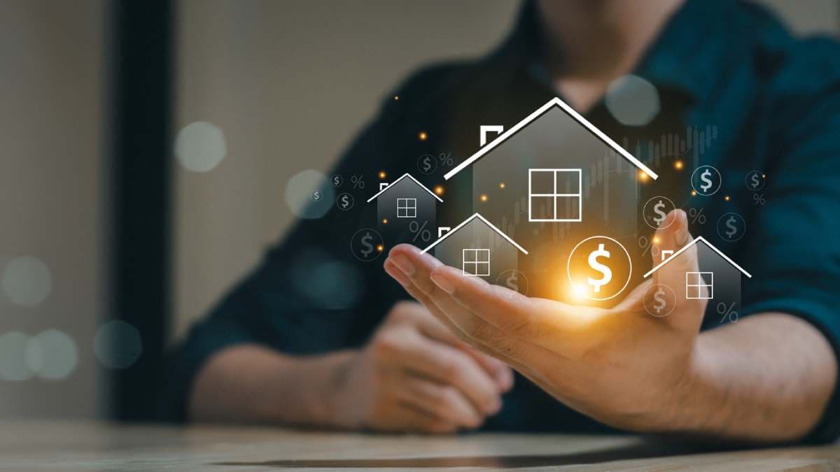 Os fundos imobiliários cetipados vieram para ficar? Entenda por que eles estão em alta e o que você precisa saber antes de investir