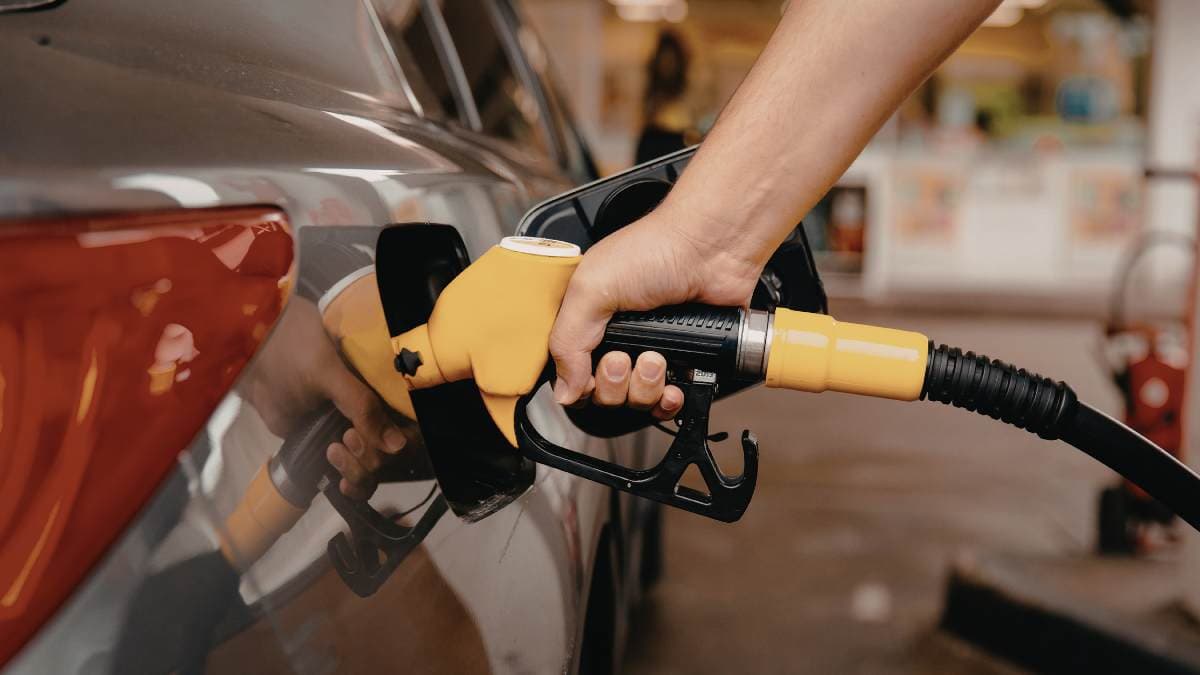 EUA podem fechar a torneira do diesel e deixar o Brasil mais vulnerável, segundo Citi; é hora de rever a carteira de BDRs?