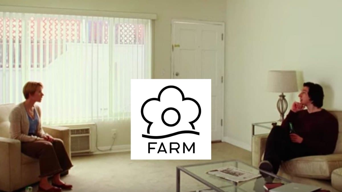 Todo mundo quer a Farm: ações da Azzas 2154 (AZZA3) lideram as altas no Ibovespa com chuva de propostas no radar