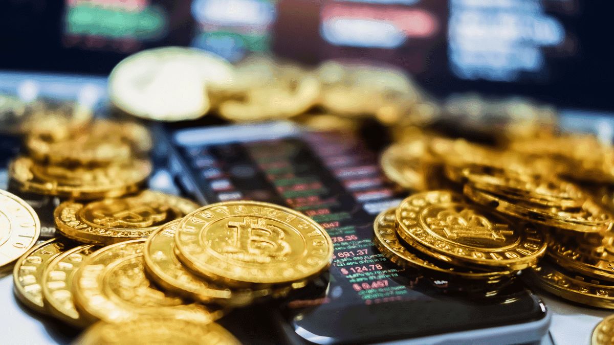 O ‘melhor trader do mundo’ quer buscar multiplicações de até 270 vezes para o seu investimento, no mercado de criptomoedas; confira como funciona a estratégia