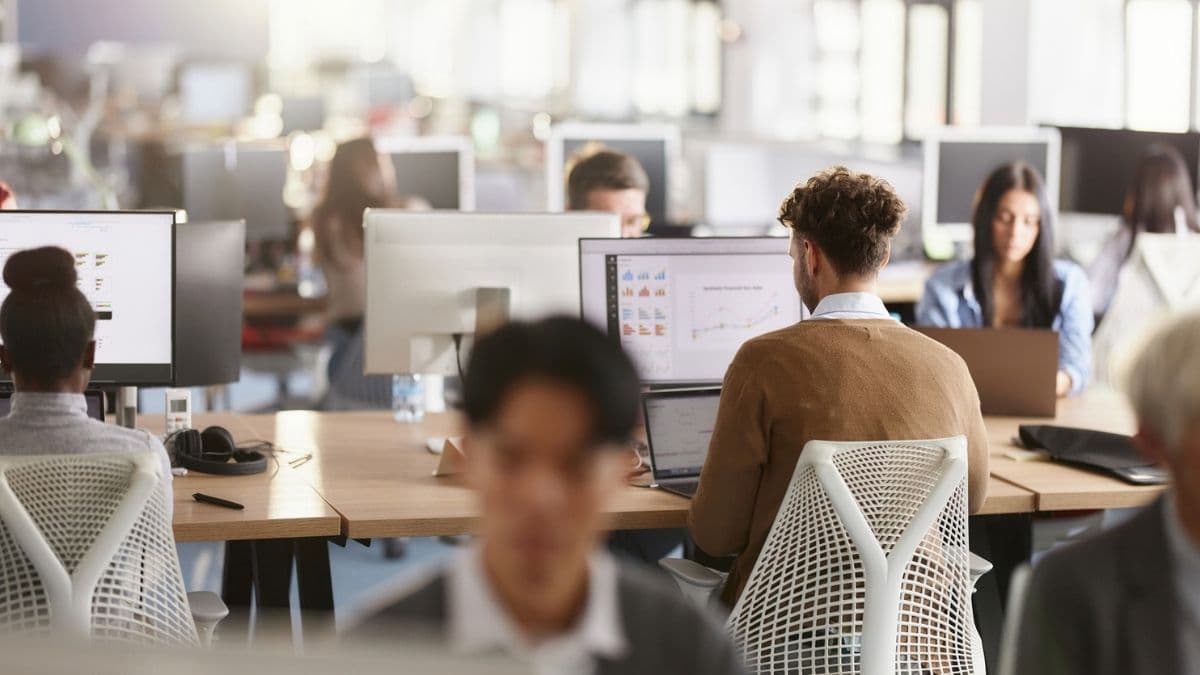 Geração Atendimento ao Assessor: BTG Pactual abre vagas de trabalho ligadas ao atendimento de alta renda