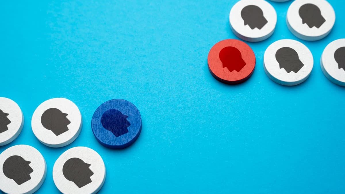 Ter lado sem perder o eixo: o que está em jogo no trabalho quando você se posiciona politicamente em tempo de eleição