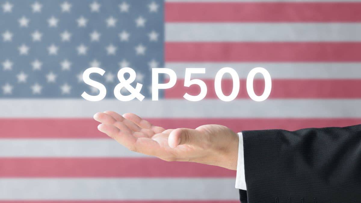 Empresas do SP 500 devem lucrar 31% mais no 3T26 — e esses dois setores devem largar na frente