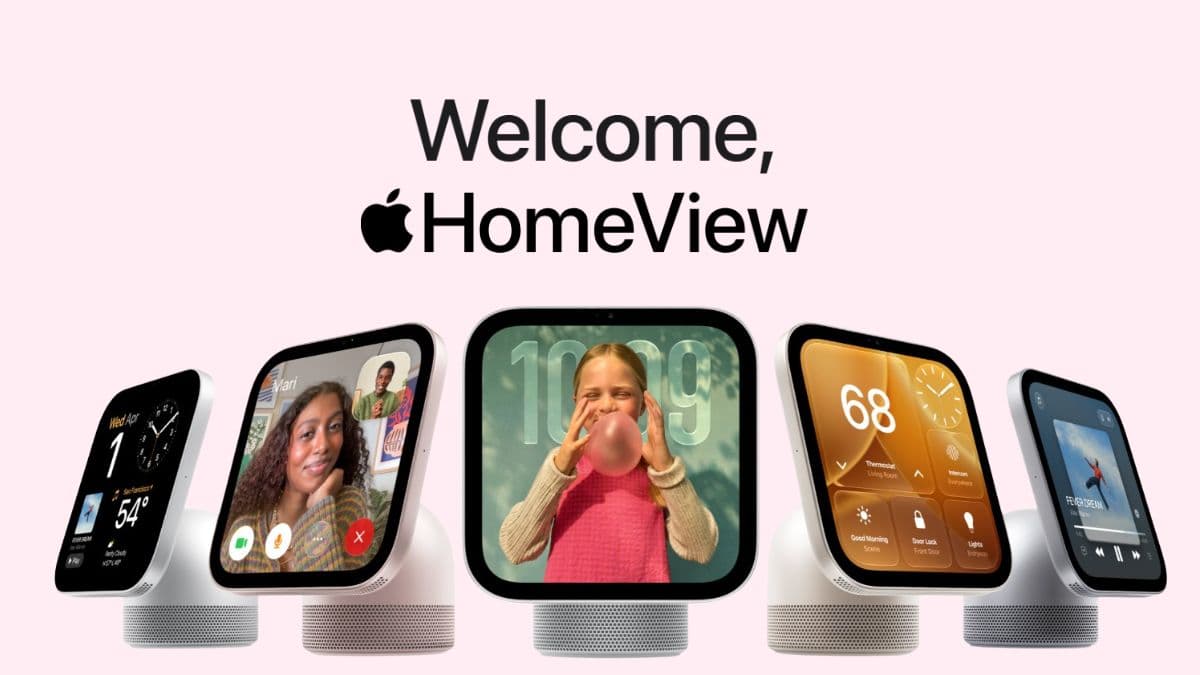 E agora, Elon Musk? O lançamento da Apple que faz a ação subir para a terceira maior alta em Nova York
