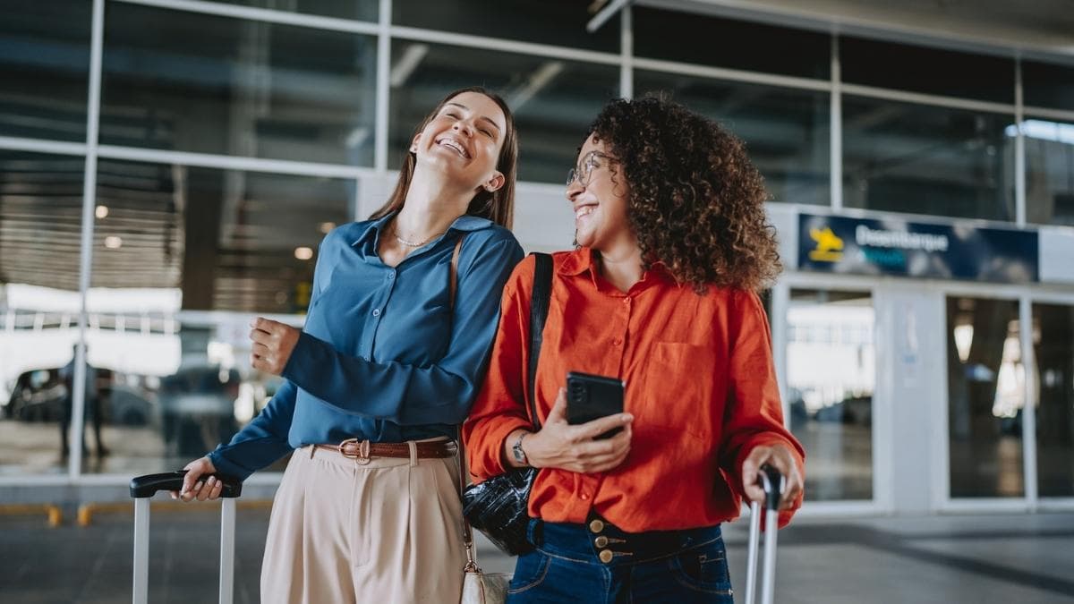 Férias na Europa com milhas e cartão sem mensalidade: Confira a novidade do TAP BTG Pactual Black