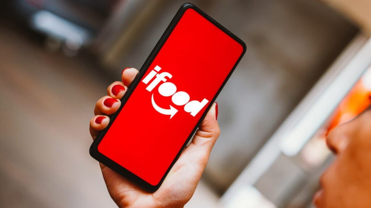 Black Friday 60% maior: como o iFood quer provar de vez que não é mais um aplicativo de entregas de refeições