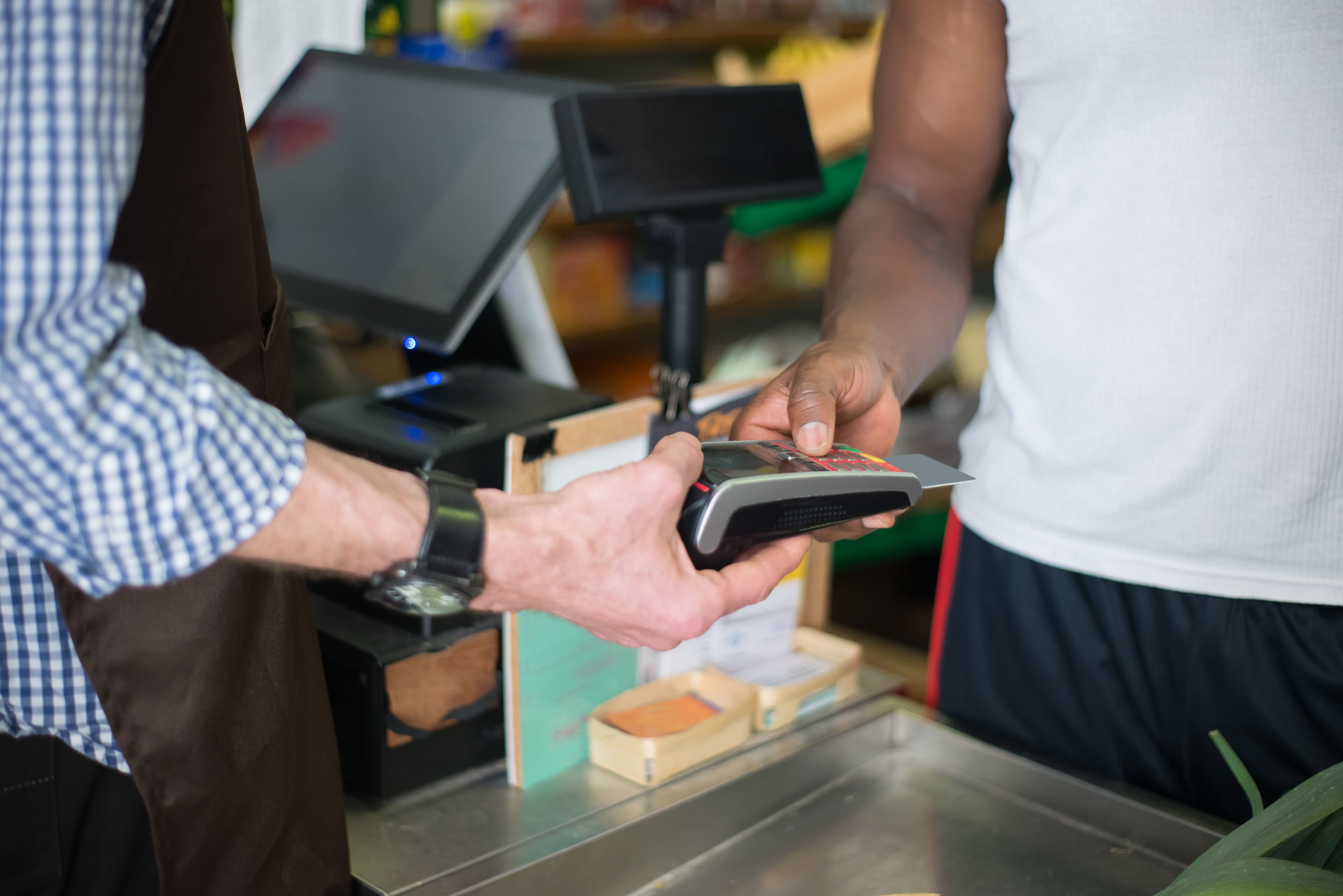 Mastercard e Olist lançam benefício para PMEs com sistema de gestão grátis por 12 meses