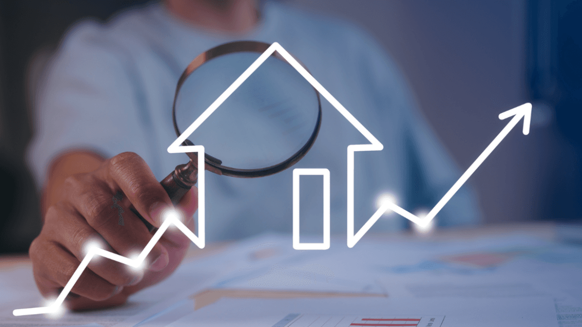 Gigante à vista: Patria fica a um passo de unir quatro fundos imobiliários (FIIs) em um só