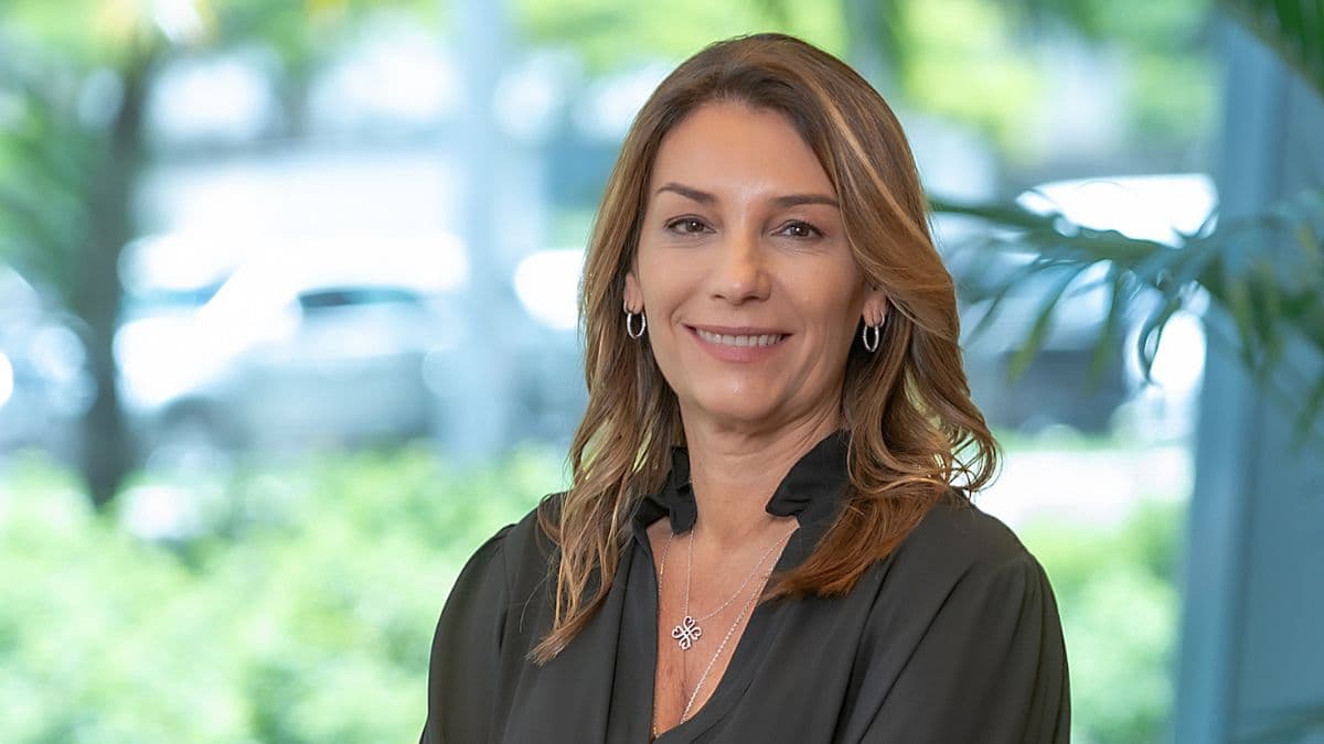 Agência com cara de hotel? A aposta do Bradesco (BBDC4) para atrair clientes endinheirados