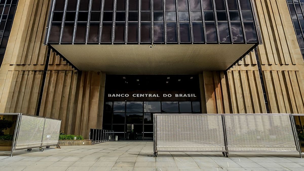Banco Central aprova novas regras para ofertas de crédito e cria proteção contra o endividamento excessivo