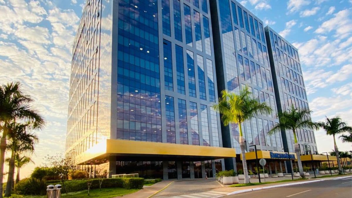 Citi manda vender Banco do Brasil (BBAS3) após eleições; veja o que colocar no lugar