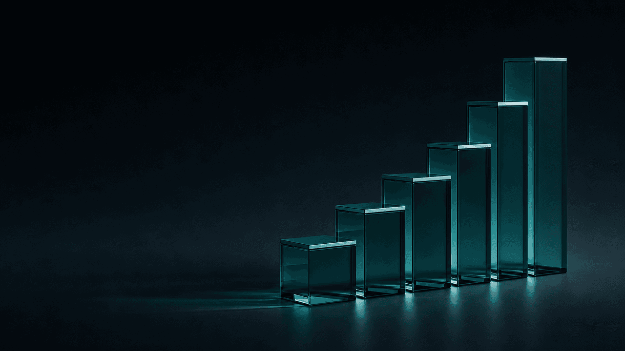 Melhor renda fixa: como escolher a ideal para o seu perfil e investir sem errar