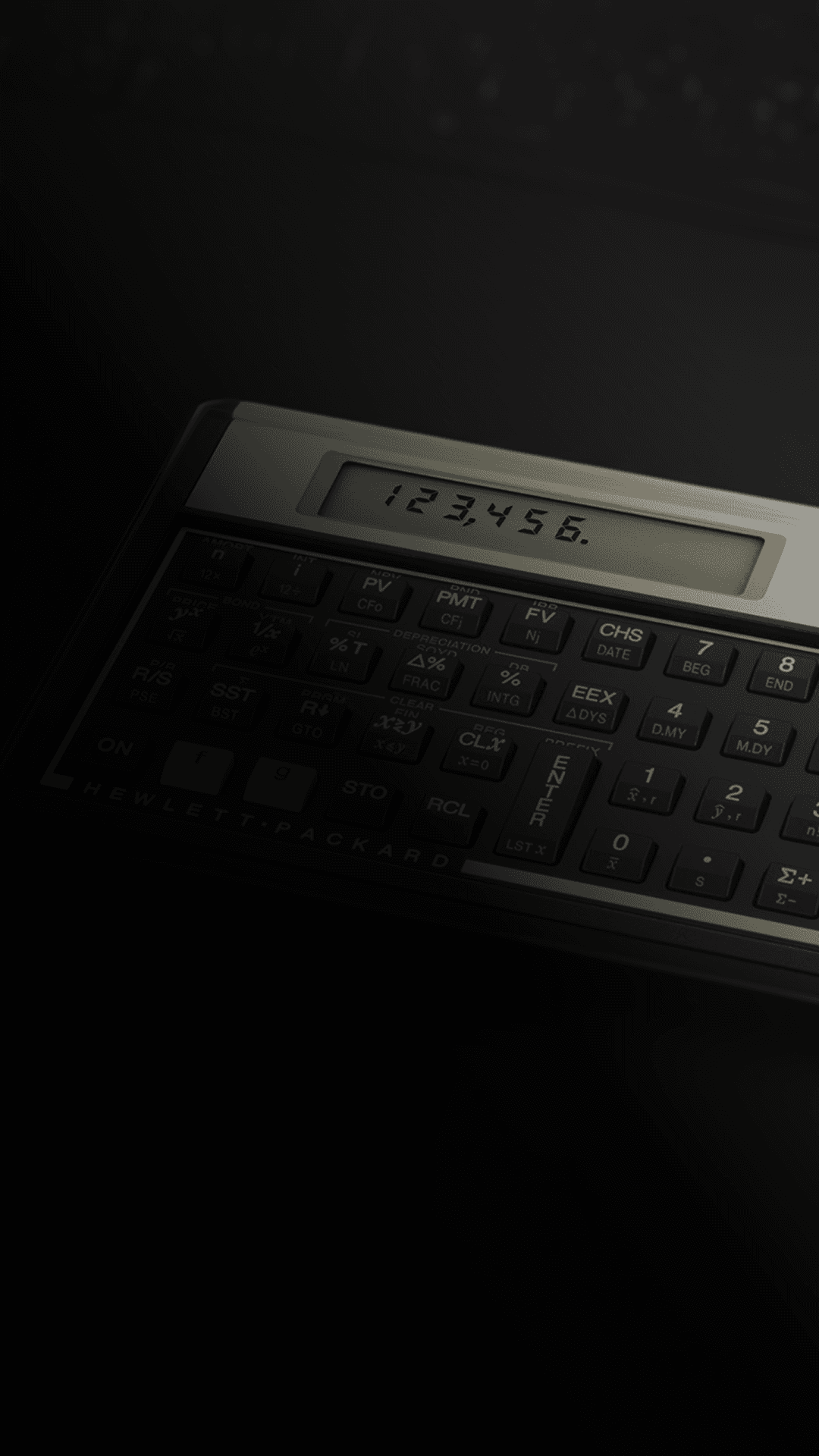 Matemática para Investidores