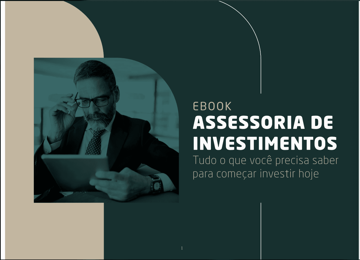 Assessoria de Investimentos