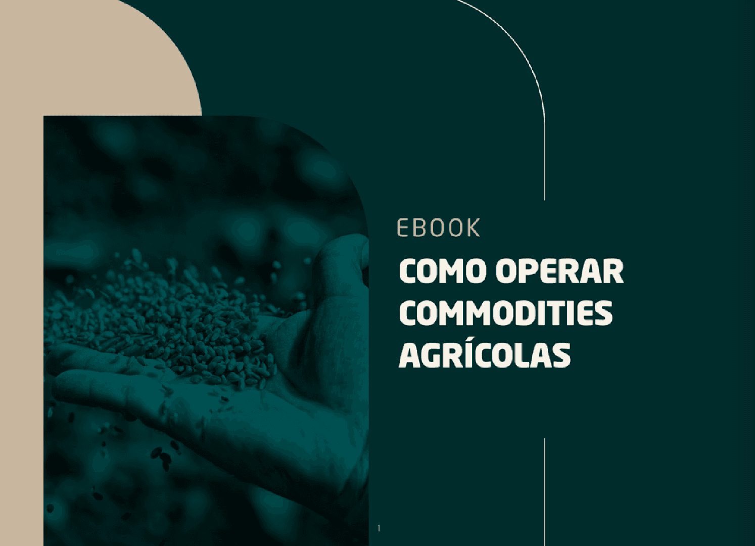Como Operar Comodites Agrícolas