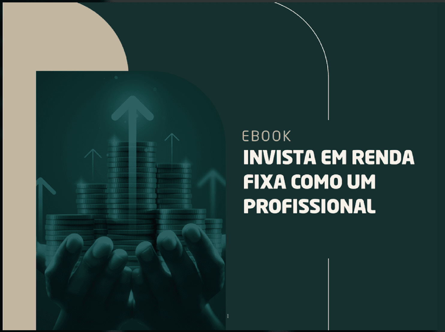 Invista em Renda Fixa Como Um Profissional