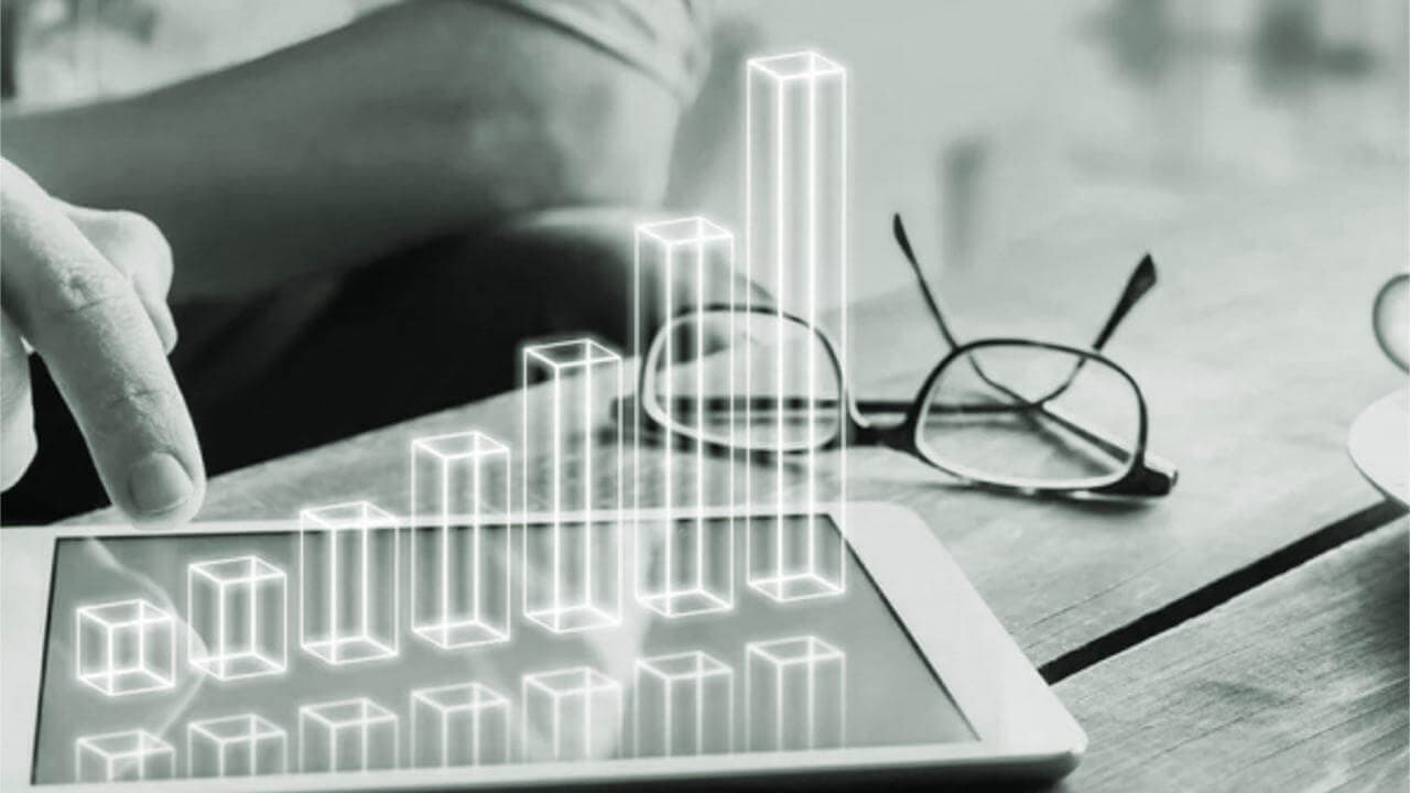 Tipos de riscos nos investimentos