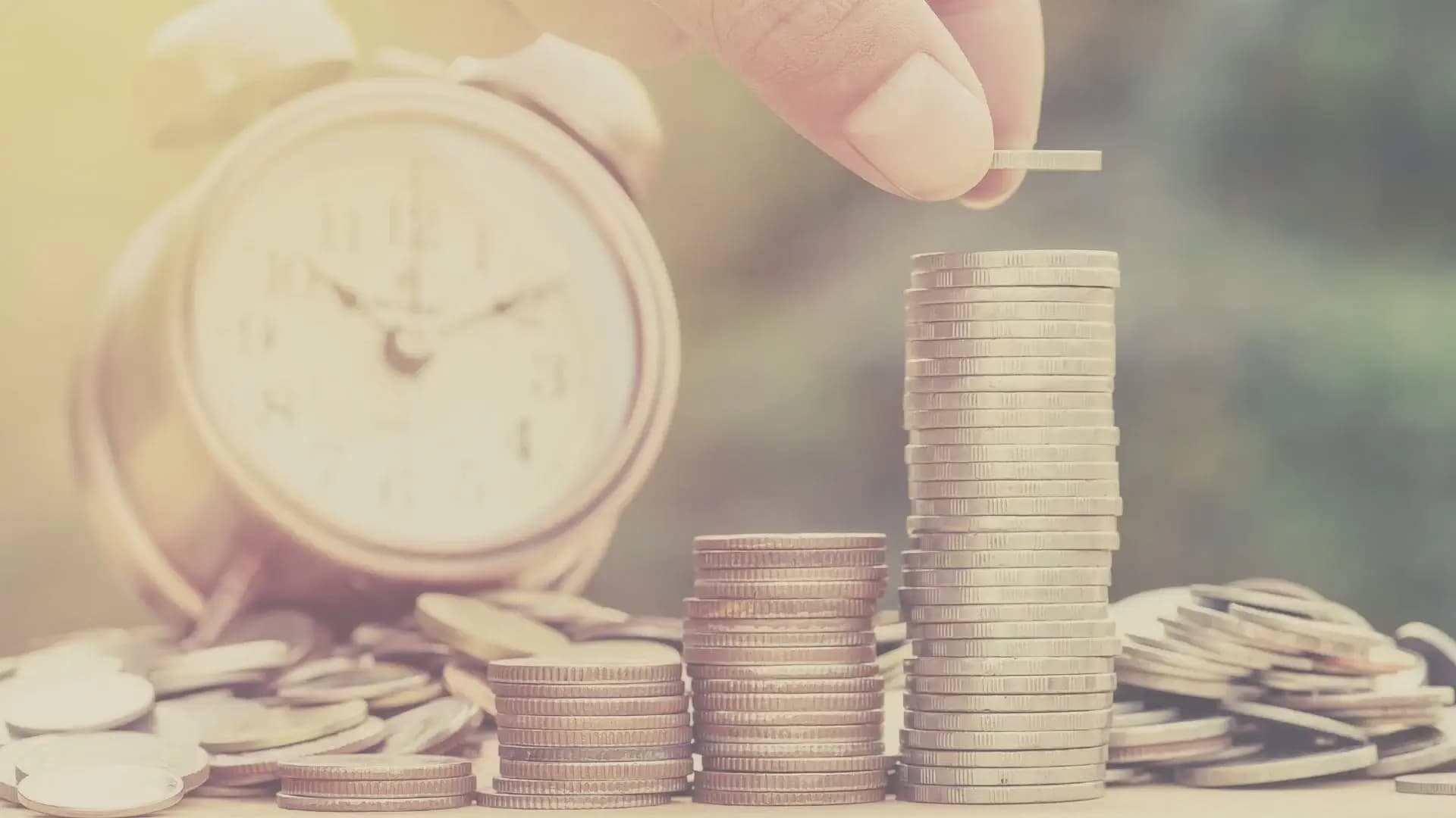 Previdência Privada: como investir para sua aposentadoria