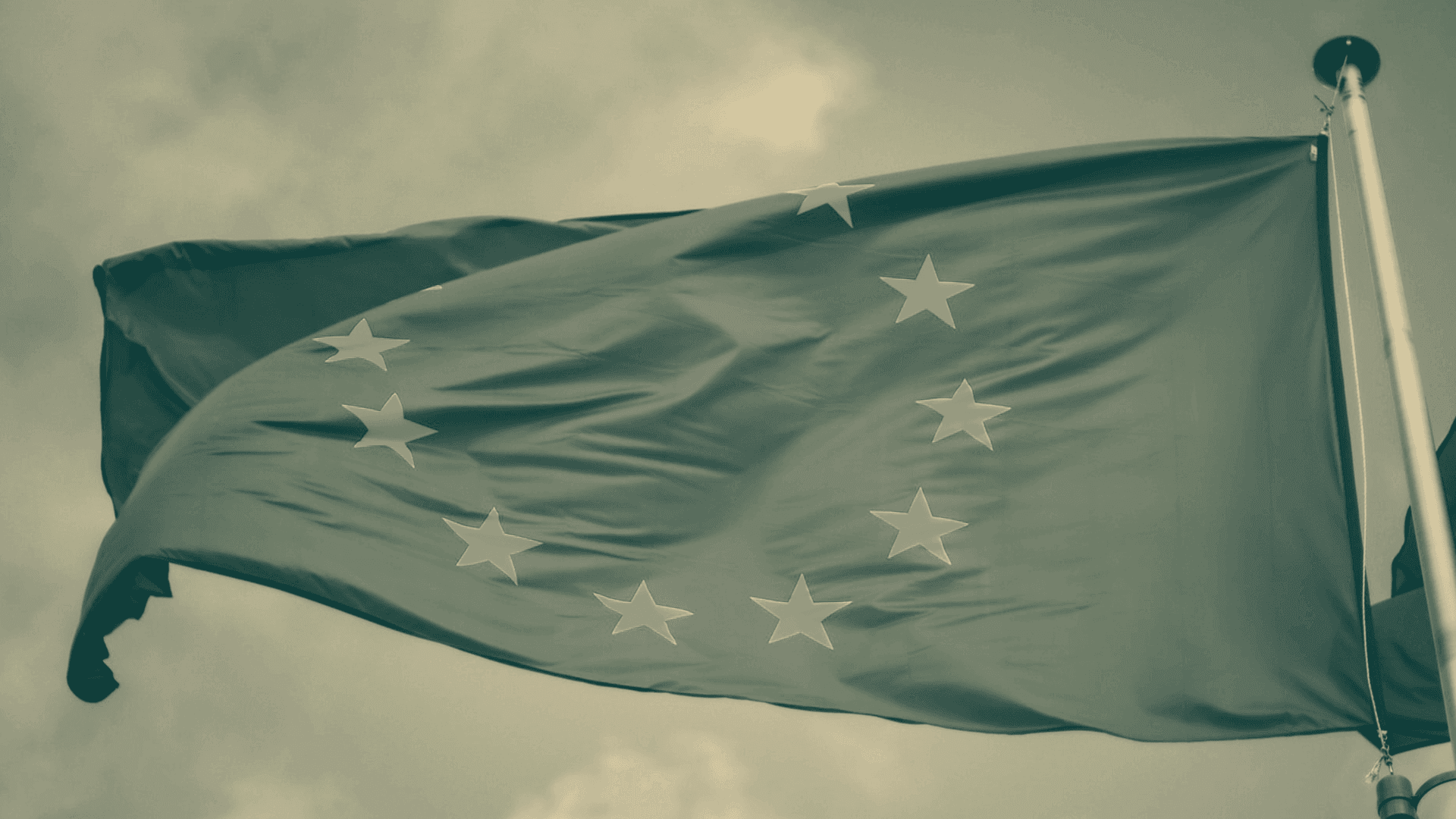 Invista nas principais empresas da Europa com o EURP11