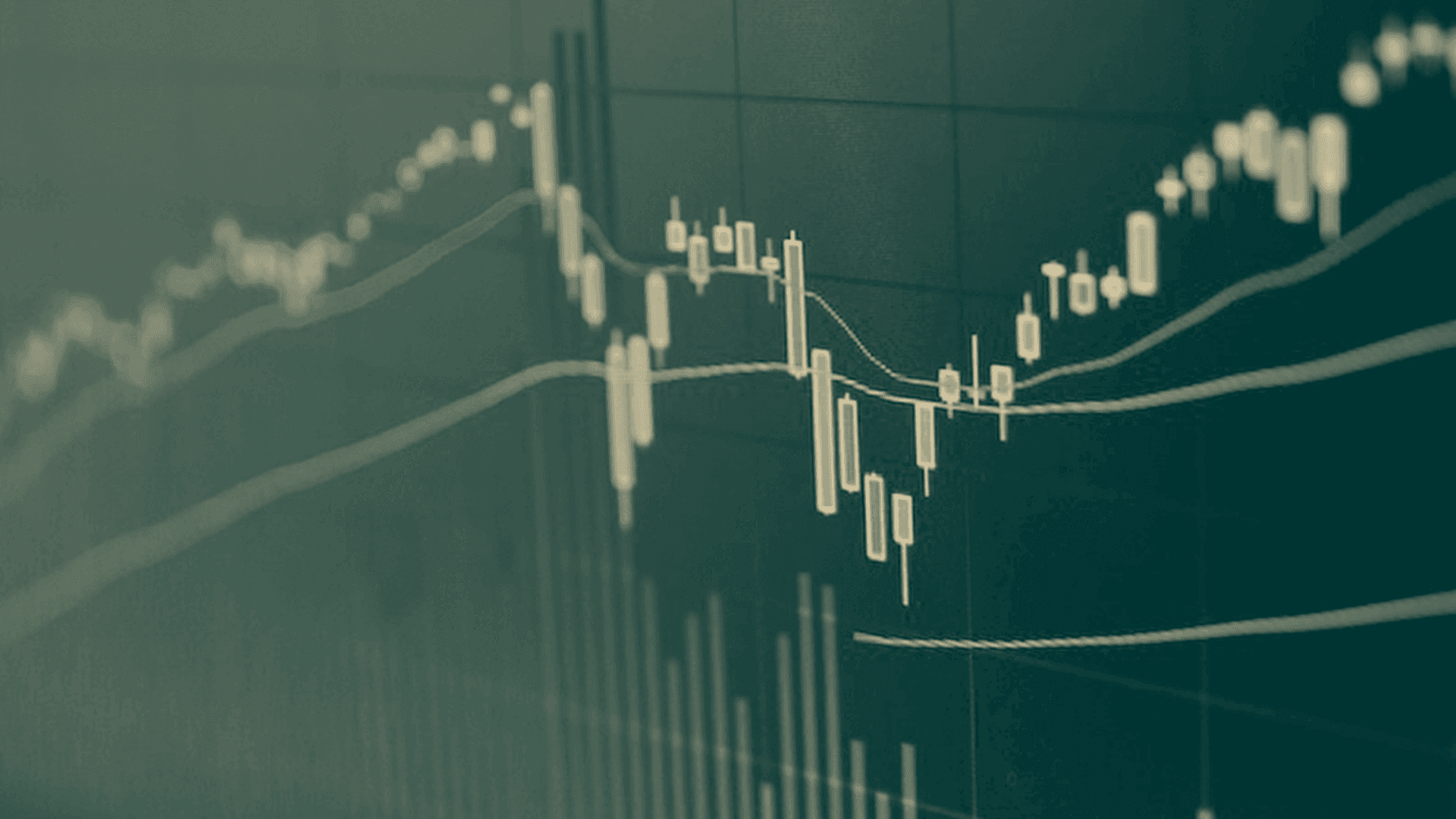 SMAL11 e BOVA11 – Invista nas empresas mais negociadas da Bolsa