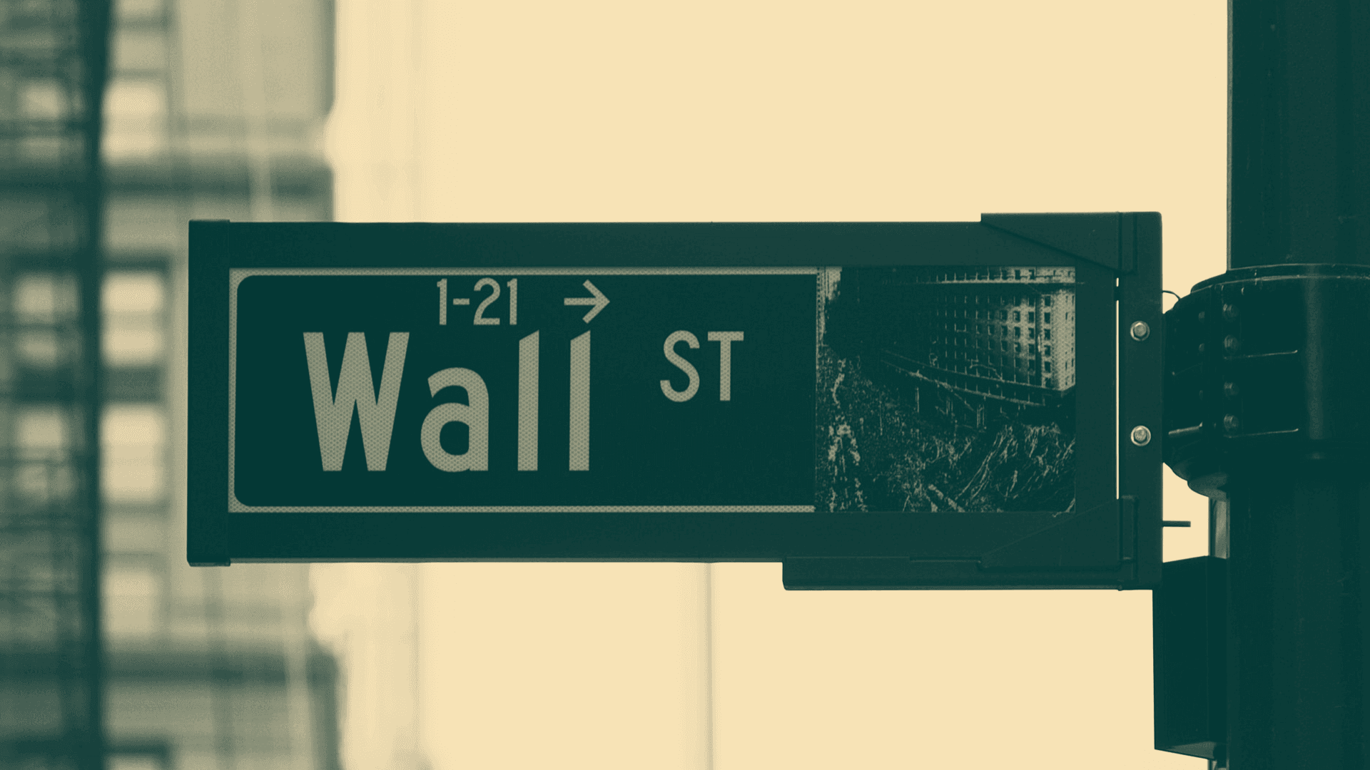 NASD11 e IVVB11: invista nas maiores empresas americanas pelos ETFs