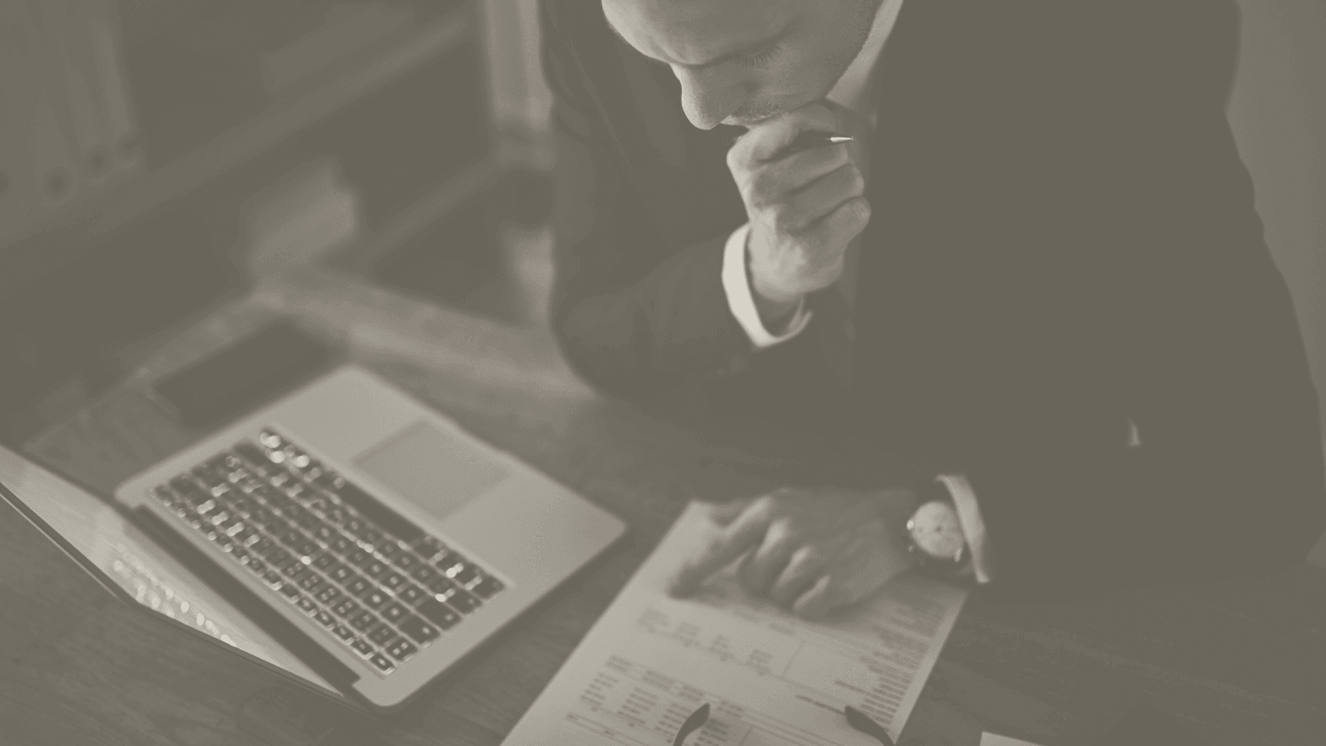 Rentabilidade pré e pós fixada: qual a diferença nos investimentos de renda fixa?