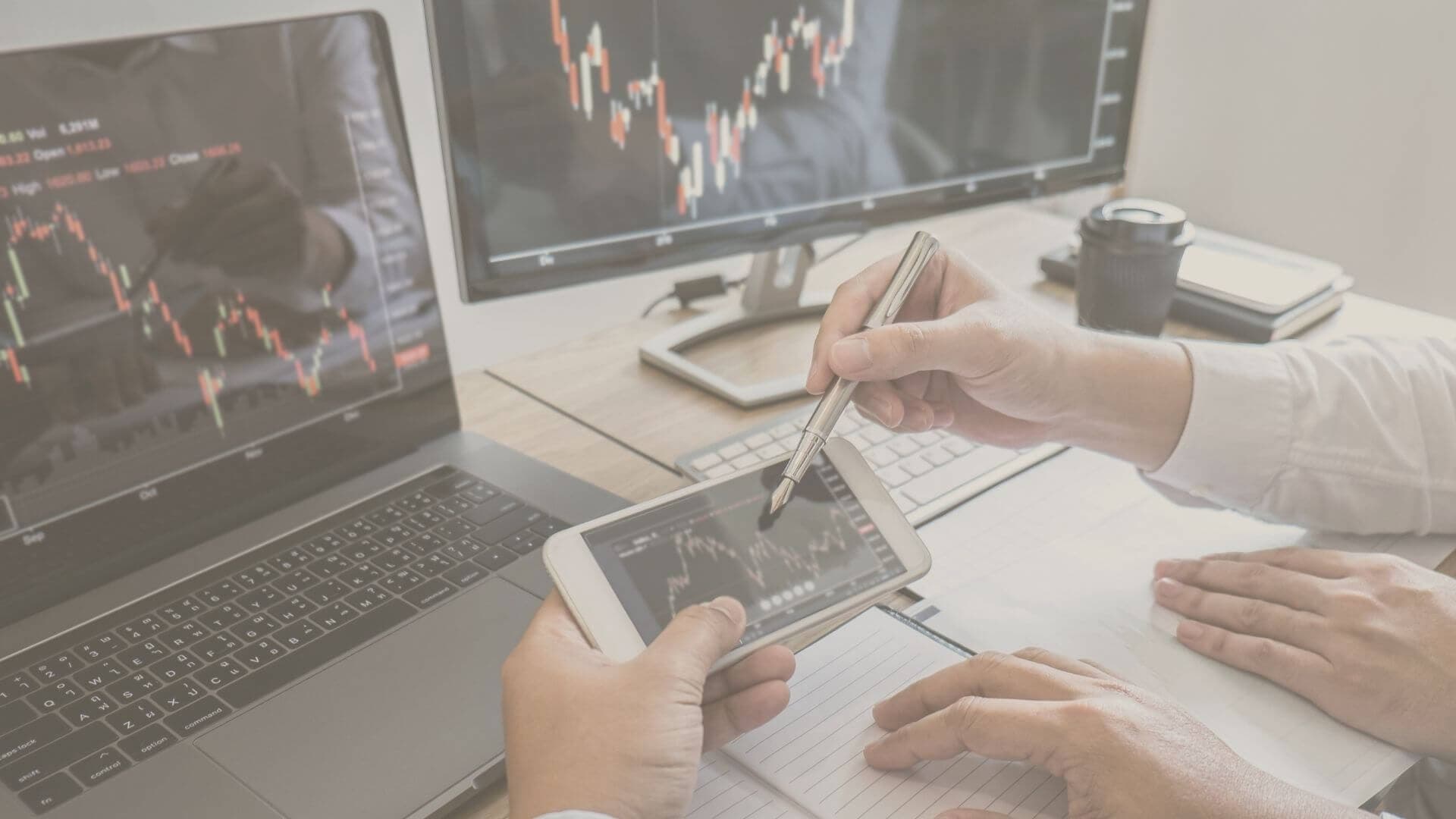 Com a alta da Selic, quanto rendem os títulos de Renda Fixa?