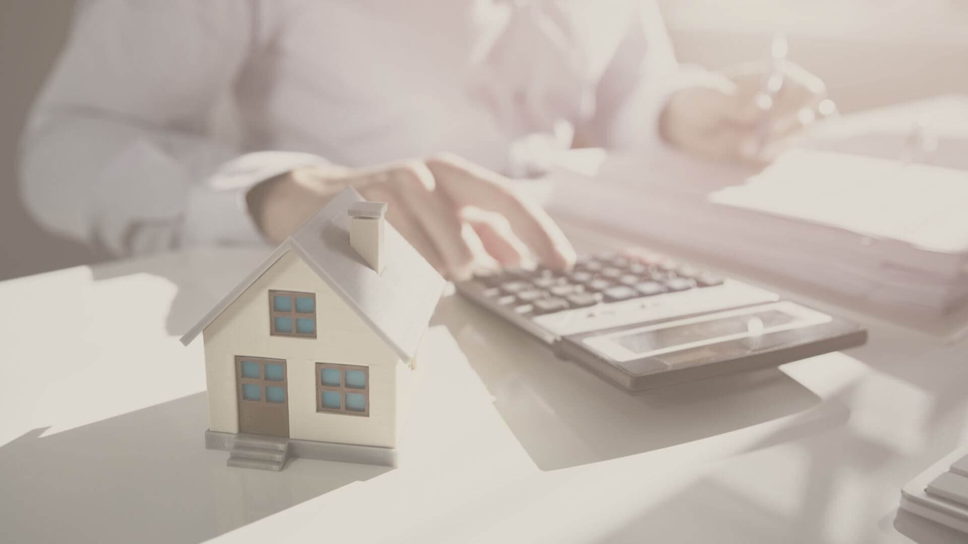 Fundos Imobiliários: invista nos melhores imóveis do Brasil