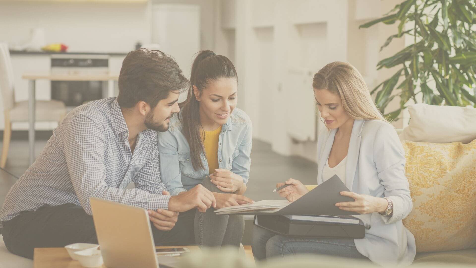 Seguro de Vida x Previdência Privada: qual escolher?