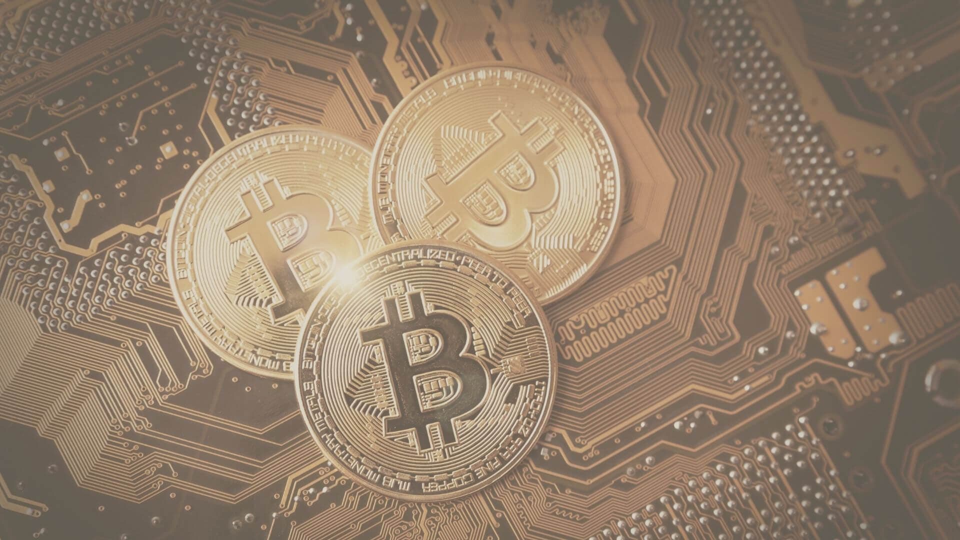 Criptomoedas: o que são e por que investir?