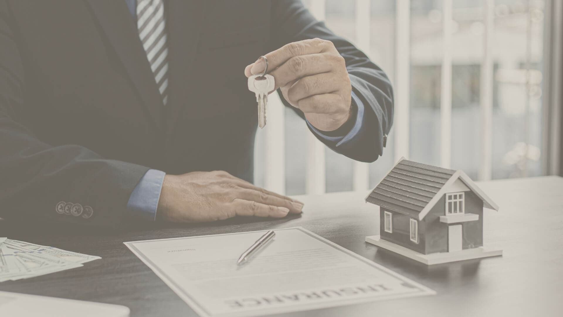 O que é Home Equity, o empréstimo com garantia de imóvel