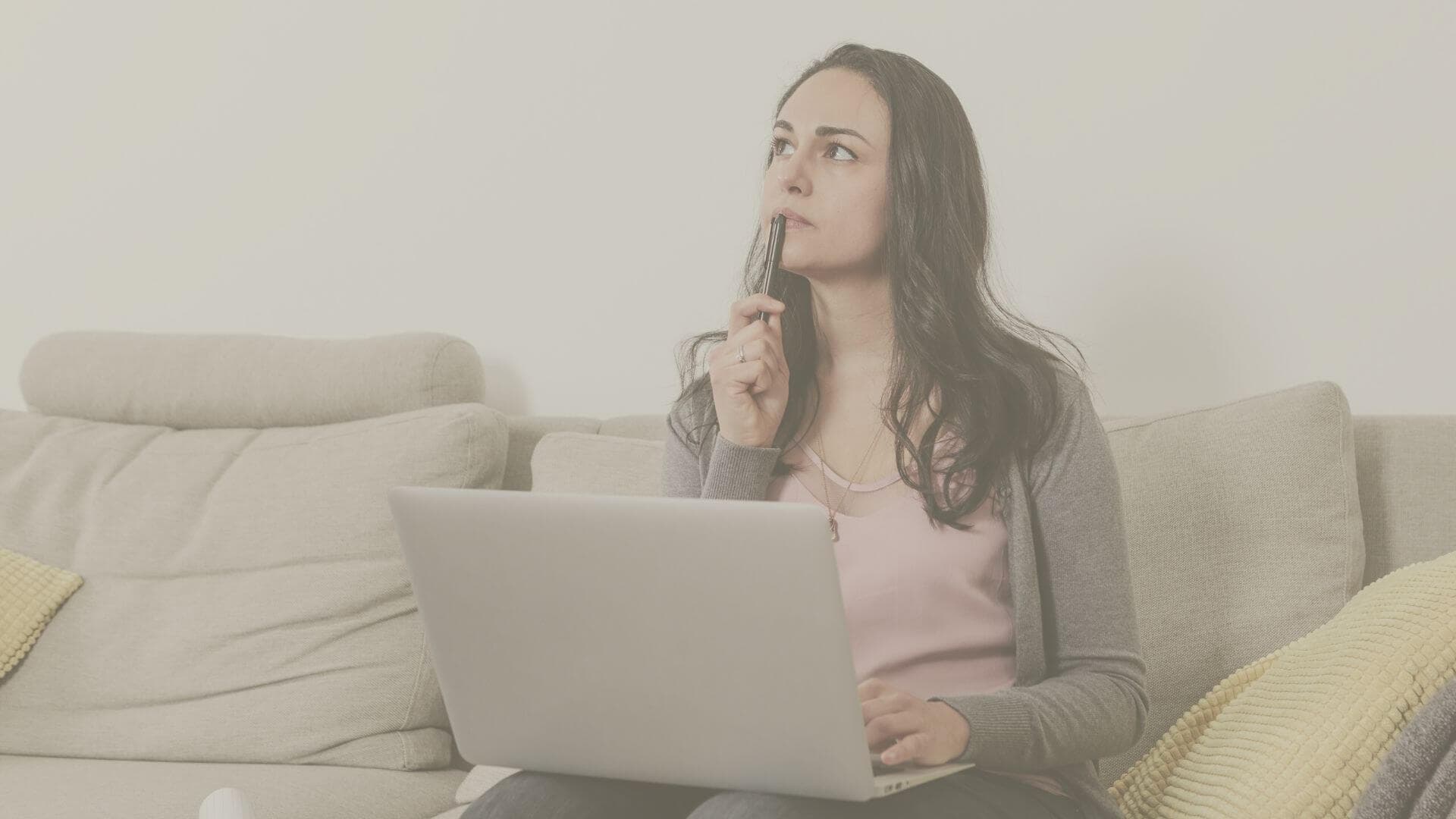 Previdência Privada: PGBL ou VGBL, qual modalidade escolher?