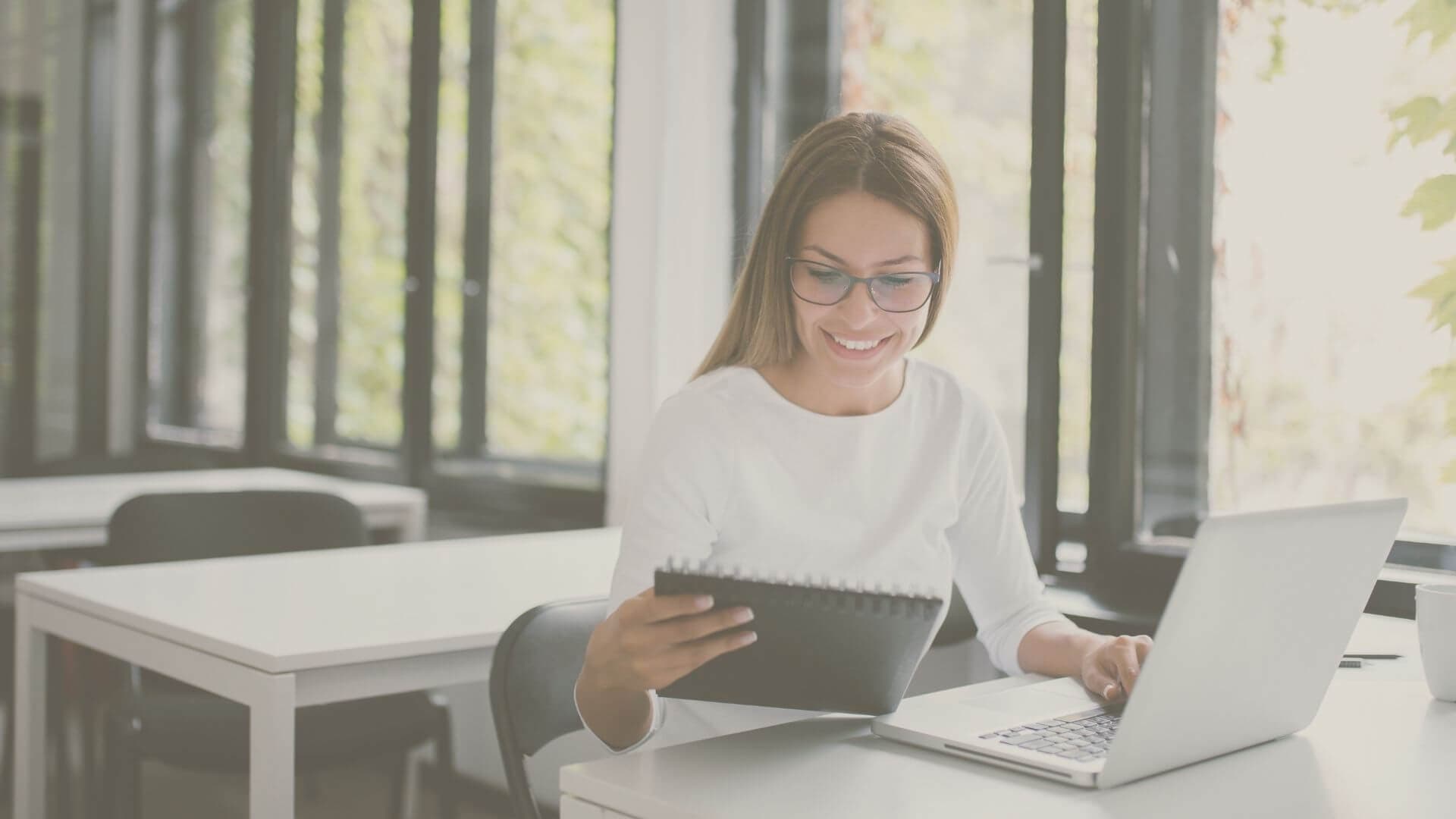 Razões para investir em um Seguro de Vida ainda jovem