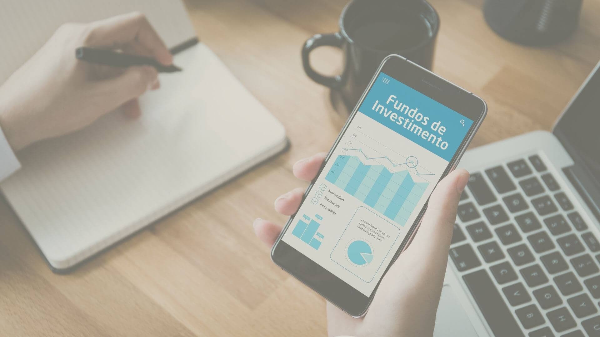 Como declarar Fundos de Investimento no Imposto de Renda